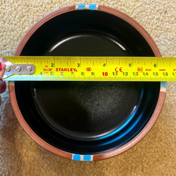 Set of vintage Dansk dishes - Picture 8 of 9